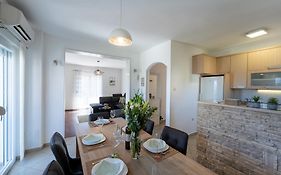 House Saraden